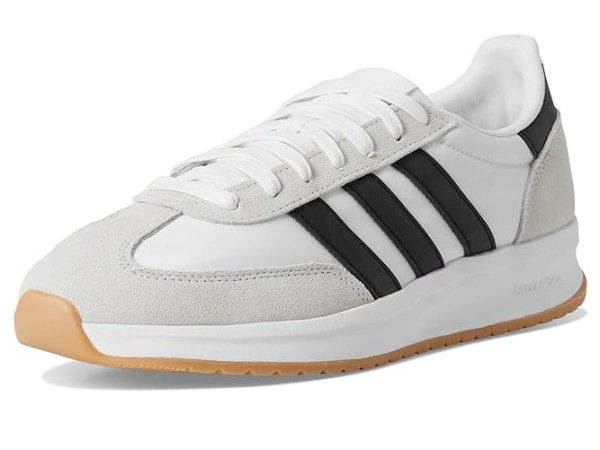 adidas Run 72