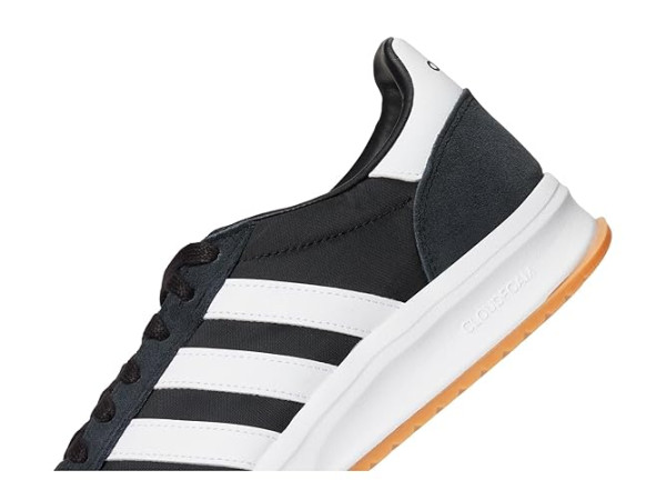 adidas Run 72