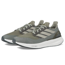 adidas Pureboost 5 Running Shoes