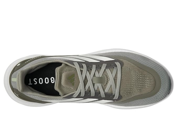 adidas Pureboost 5 Running Shoes