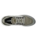 adidas Pureboost 5 Running Shoes
