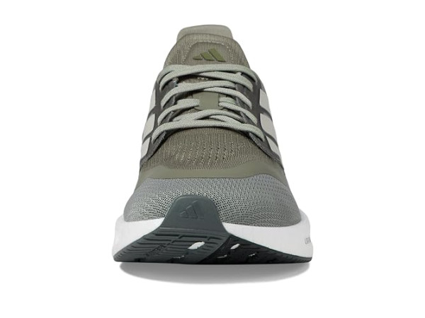 adidas Pureboost 5 Running Shoes