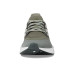 adidas Pureboost 5 Running Shoes
