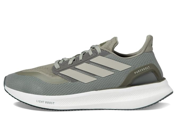adidas Pureboost 5 Running Shoes