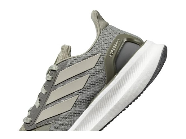 adidas Pureboost 5 Running Shoes