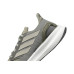 adidas Pureboost 5 Running Shoes