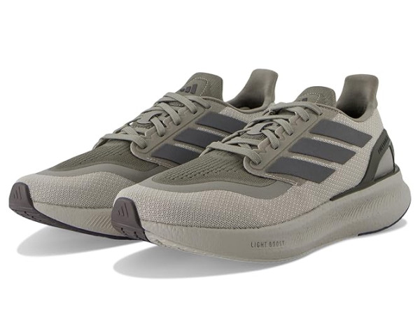 adidas Pureboost 5 Running Shoes