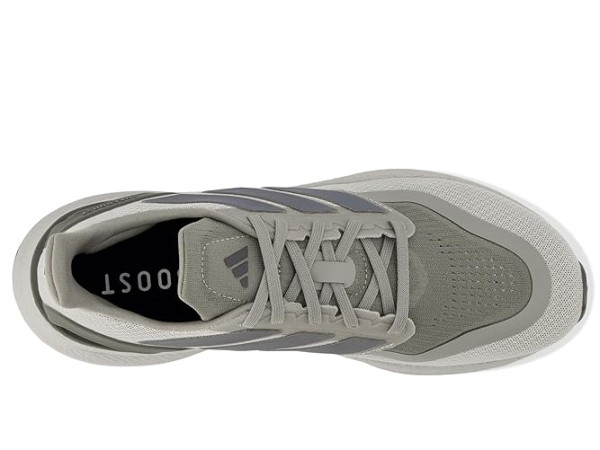 adidas Pureboost 5 Running Shoes