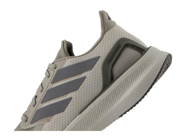 adidas Pureboost 5 Running Shoes