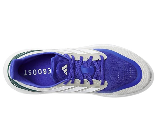 adidas Pureboost 5 Running Shoes