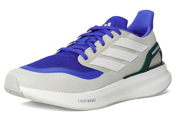 adidas Pureboost 5 Running Shoes