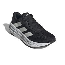 adidas Adistar 3 Running Shoes