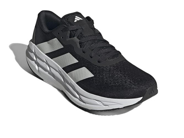 adidas Adistar 3 Running Shoes