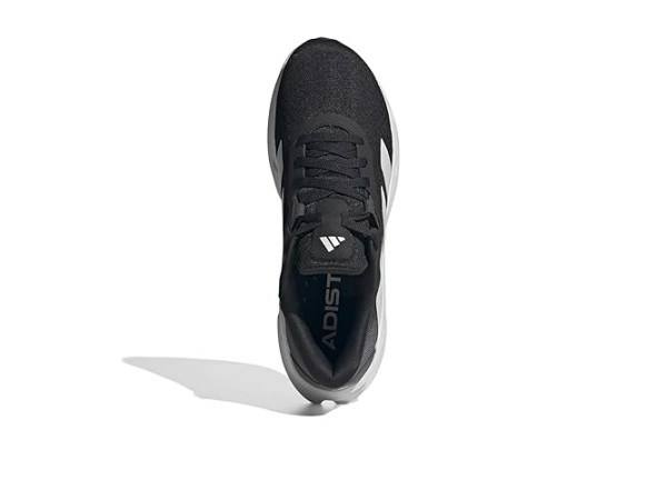 adidas Adistar 3 Running Shoes