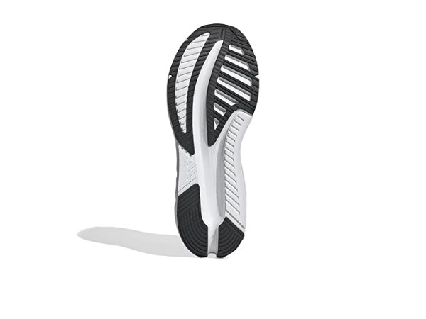 adidas Adistar 3 Running Shoes