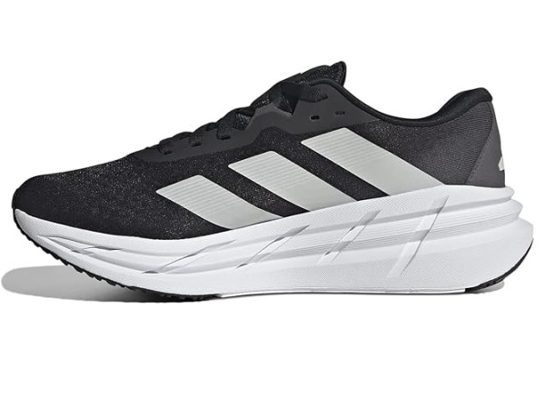 adidas Adistar 3 Running Shoes