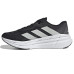 adidas Adistar 3 Running Shoes