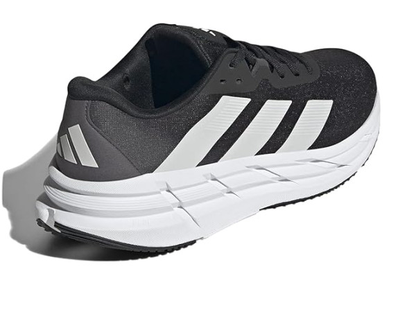 adidas Adistar 3 Running Shoes