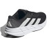 adidas Adistar 3 Running Shoes