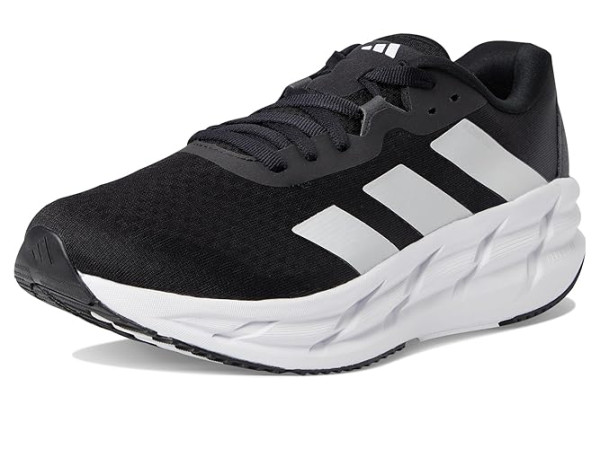 adidas Adistar 3 Running Shoes