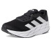 adidas Adistar 3 Running Shoes