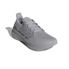 adidas Ultraboost 5 Running Shoes