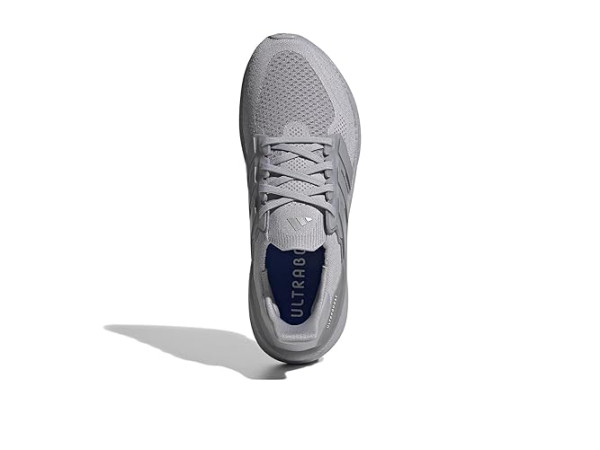 adidas Ultraboost 5 Running Shoes