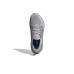 adidas Ultraboost 5 Running Shoes