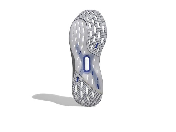 adidas Ultraboost 5 Running Shoes