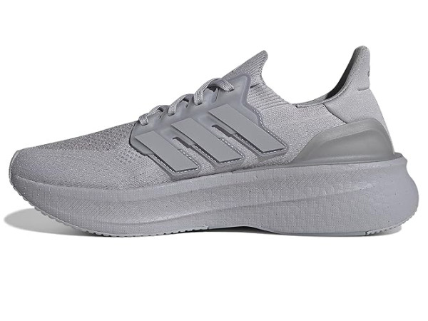 adidas Ultraboost 5 Running Shoes