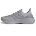 adidas Ultraboost 5 Running Shoes