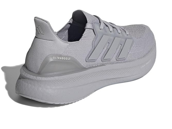 adidas Ultraboost 5 Running Shoes