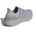 adidas Ultraboost 5 Running Shoes
