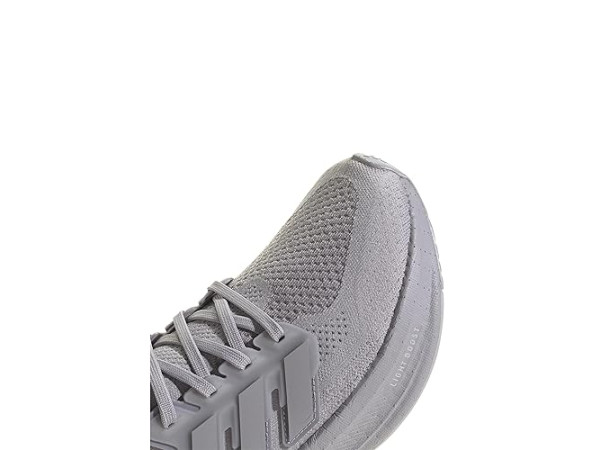 adidas Ultraboost 5 Running Shoes