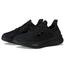adidas Ultraboost 5 Running Shoes