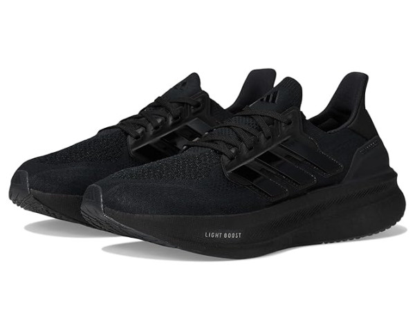 adidas Ultraboost 5 Running Shoes