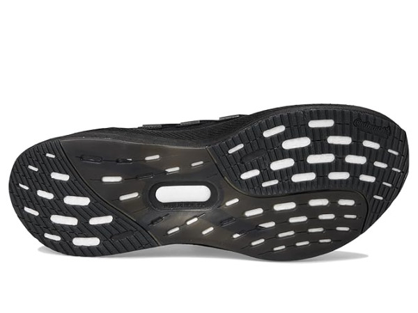 adidas Ultraboost 5 Running Shoes
