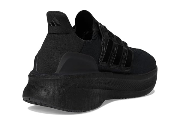 adidas Ultraboost 5 Running Shoes