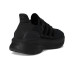adidas Ultraboost 5 Running Shoes