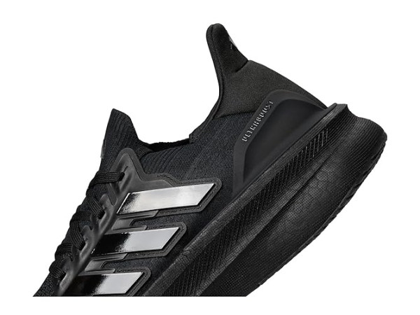 adidas Ultraboost 5 Running Shoes