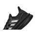 adidas Ultraboost 5 Running Shoes