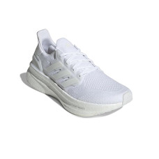 adidas Ultraboost 5 Running Shoes