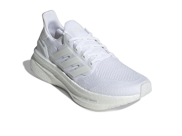 adidas Ultraboost 5 Running Shoes