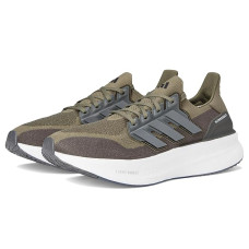 adidas Ultraboost 5 Running Shoes