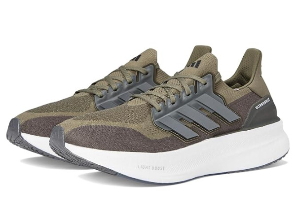 adidas Ultraboost 5 Running Shoes