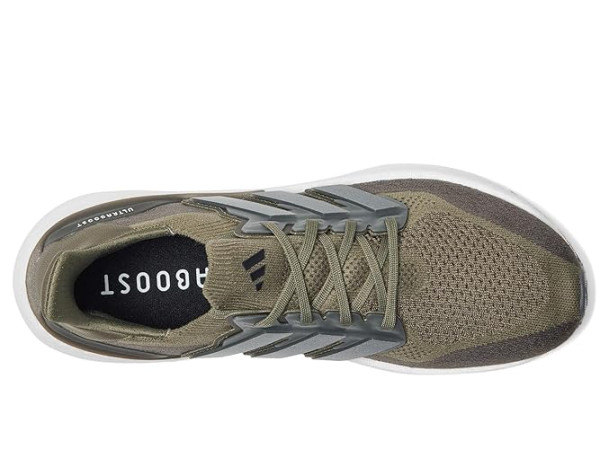adidas Ultraboost 5 Running Shoes