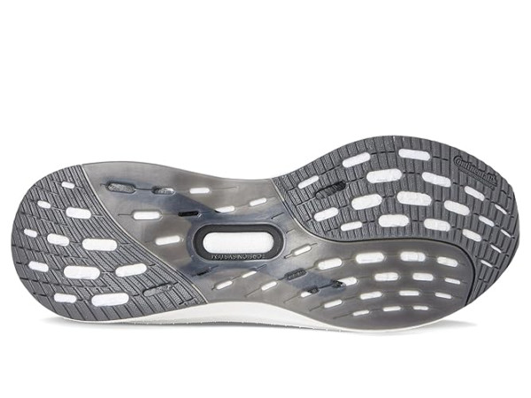 adidas Ultraboost 5 Running Shoes