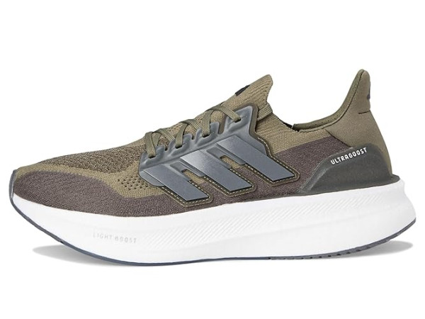 adidas Ultraboost 5 Running Shoes