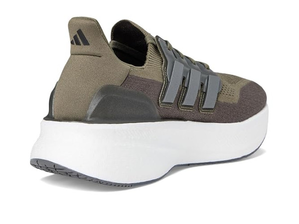 adidas Ultraboost 5 Running Shoes