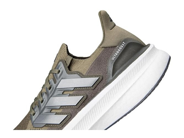 adidas Ultraboost 5 Running Shoes
